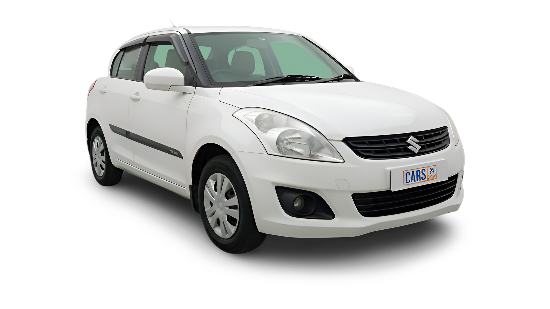 Maruti Swift Dzire-img